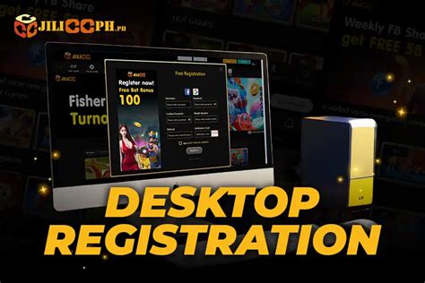 jilicc.com register